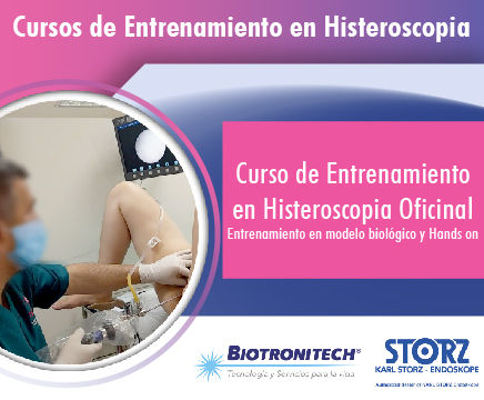 Fecolsog Evento