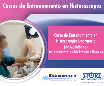 Fecolsog Evento