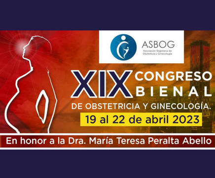 Fecolsog Evento