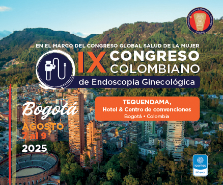 Fecolsog Evento