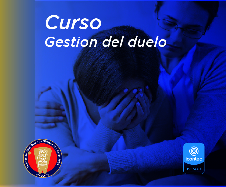 Fecolsog Evento
