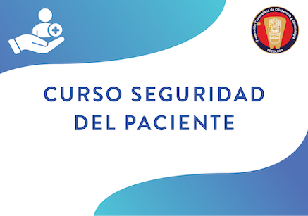 Fecolsog Evento