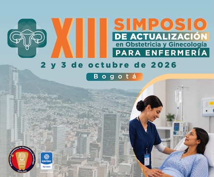 Fecolsog Evento